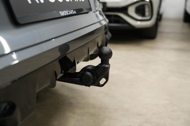 Cupra Formentor 2.0 TSI 4DRIVE 310PK * Brembo - Trekhaak - Sfeer - Beats - Keyless - Camera *