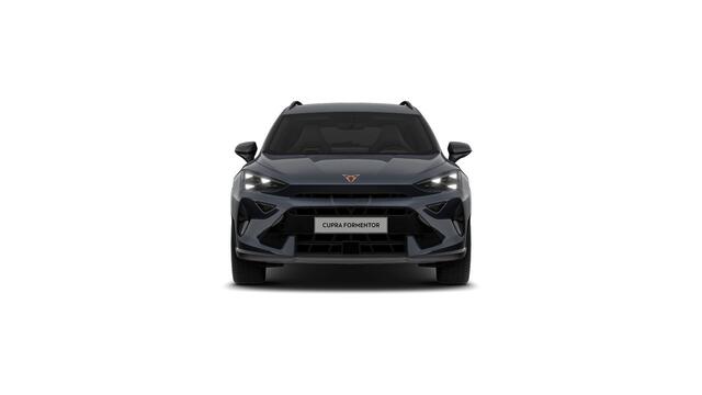 Cupra Formentor 1.5 TSI e-Hybrid 204 6DSG Business | Achteruitrijcamera | Digitaal instrumentenpaneel (Virtual Cockpit) | Draadloze Apple CarPlay(TM), Android Auto(TM)