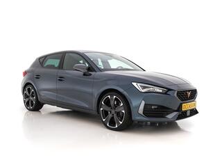 cupra-leon-1.4-e-hybrid-vz-aut.-*-d