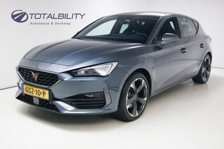 cupra-leon-1.4-e-hybrid-business-20