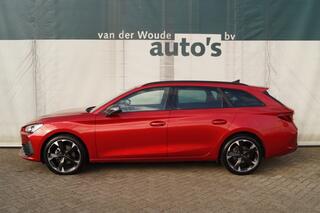 cupra-leon-st-1.5-etsi-150pk-busine