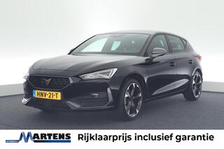 cupra-leon-1.4-204pk-e-hybrid-vz-bu