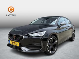 cupra-leon-1.5-etsi-business-editio