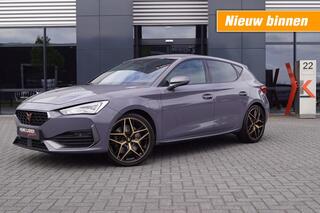 cupra-leon-1.4-hybrid-245pk-vz-perf