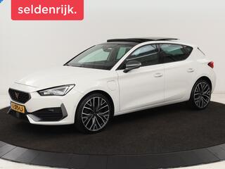 cupra-leon-1.4-e-hybrid-vz-performa