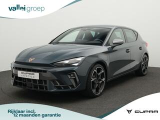 cupra-leon-1.5-tsi-272-pk-dsg-e-hyb