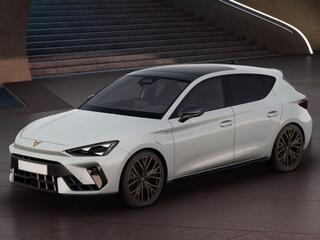 cupra-leon-1.4-e-hybrid-business-be
