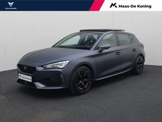 cupra-leon-1.4e-hybrid-180kw-245pk-