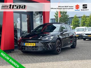 cupra-leon-1.5-tsi-272pk-e-hybrid-v