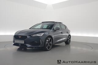 cupra-leon-1.4-e-hybrid-vz-245pk--