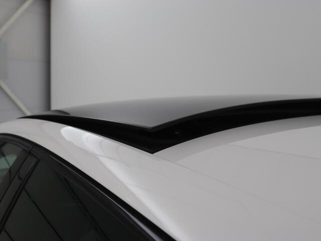 Cupra Leon 1.4 TSI eHybrid PHEV | Panoramadak | Stoel & stuurverwarming | Adaptive cruise | PDC | Carplay | Sportstoelen | LED