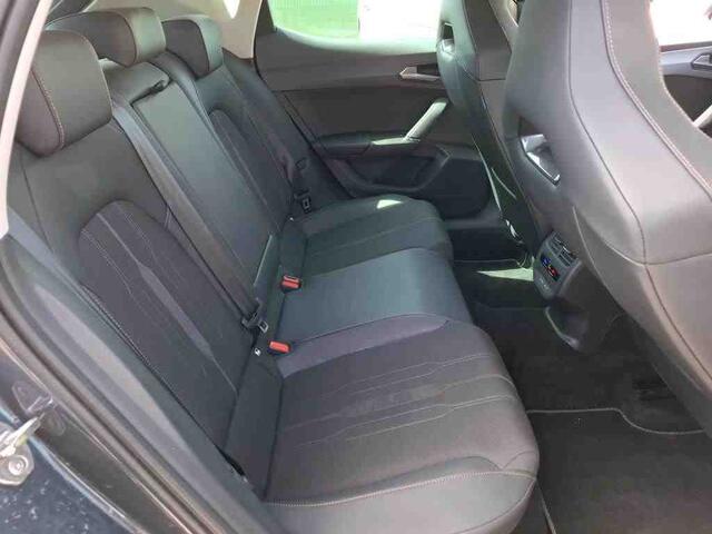 Cupra Leon 1.4 TSI eHybrid 204pk PHEV VZ Adrenaline / Memory / Navigatie / Adaptive Cruise / Camera / Wordt verwacht