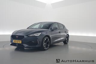 cupra-leon-1.4-e-hybrid-204pk--ada