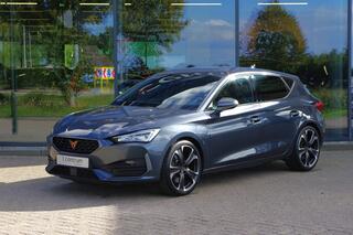 cupra-leon-1.4-e-hybrid-vz-adrenali