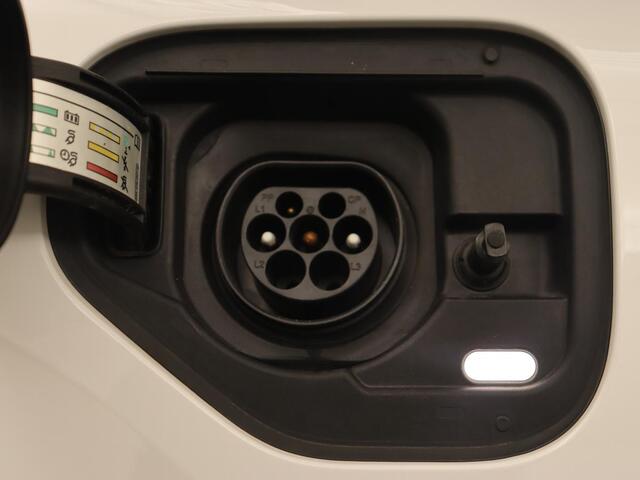 Cupra Leon 1.4 TSI eHybrid VZ | 245pk | Carplay | Navigatie | Sfeerverlichting | Keyless | Sportstoelen | Digital Cockpit | Parkeerhulp | PHEV | Plug In