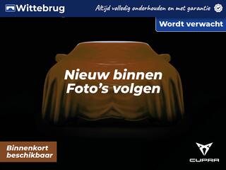 cupra-leon-1.4-e-hybrid-vz-black-ed