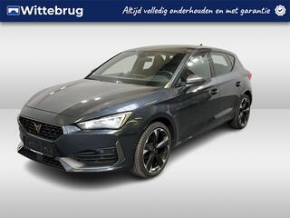cupra-leon-1.4-e-hybrid-business---