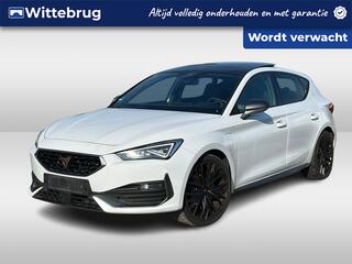 cupra-leon-1.4-e-hybrid-245pk-vz-pe