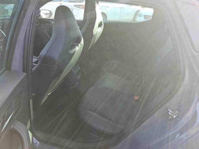 Cupra Leon 1.4 TSI eHybrid 204pk PHEV Adrenaline / Navigatie / Camera / Adaptive Cruise / Wordt Verwacht