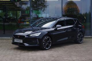 cupra-leon-1.4-e-hybrid-245-pk-vz-a