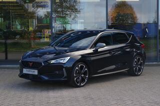 cupra-leon-1.4-e-hybrid-vz-business