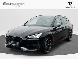 cupra-leon-sportstourer-st-1.4-tsi-