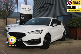 cupra-leon-sportstourer-2.0-tsi-vz-