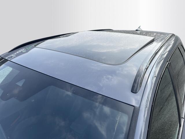 Cupra Leon Sportstourer 1.4 e-Hybrid 245pk VZ Performance Limited / Panoramadak / Super Sportstuur / Camera