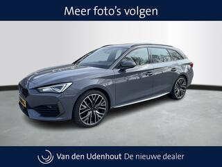 cupra-leon-sportstourer-1.4-e-hybri