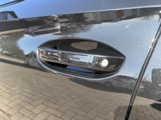 Cupra Leon Sportstourer 1.5 eTSI Business Edition Plus