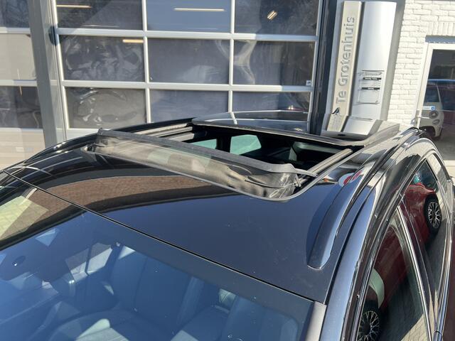 Cupra Leon Sportstourer 1.5 eTSI Business Edition Plus