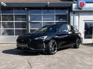 cupra-leon-sportstourer-1.5-etsi-bu