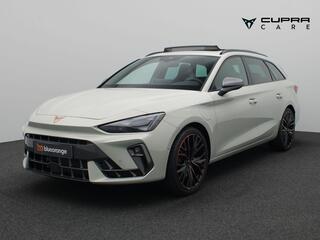 cupra-leon-sportstourer-1.5-tsi-e-h