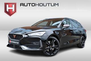cupra-leon-sportstourer-1.4-e-hybri