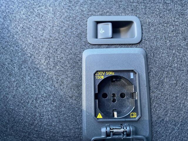 Cupra Leon Sportstourer 1.5 TSI e-Hybrid Business | PHEV | 204Pk | Trekhaak | A-Camera |