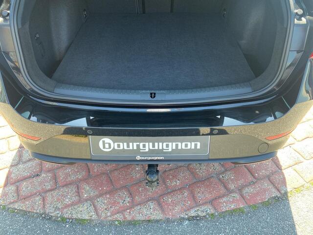 Cupra Leon Sportstourer 1.5 TSI e-Hybrid Business | PHEV | 204Pk | Trekhaak | A-Camera |