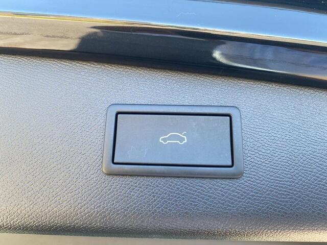 Cupra Leon Sportstourer 1.5 TSI e-Hybrid Business | PHEV | 204Pk | Trekhaak | A-Camera |