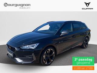 cupra-leon-sportstourer-1.5-tsi-e-h