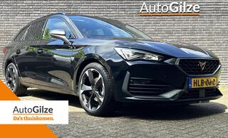 cupra-leon-sportstourer-1.5-etsi-bu