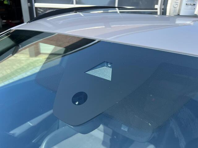 Cupra Leon Sportstourer 1.5 eTSI Business Edition Plus schuif/kanteldak