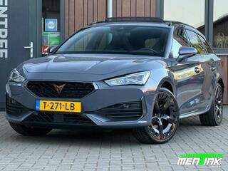 cupra-leon-sportstourer-1.4-e-hybri