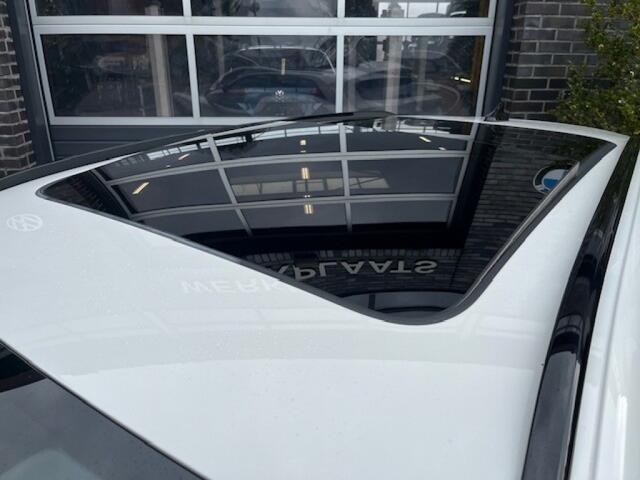 Cupra Leon Sportstourer 1.4 E-HYBRID VZ 245PK - PANO - CAMERA - 19 INCH