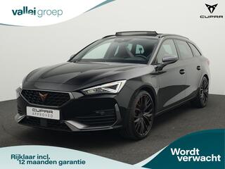 cupra-leon-sportstourer-1.4-e-hybri