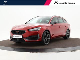 cupra-leon-sportstourer-1.4-245pk-d