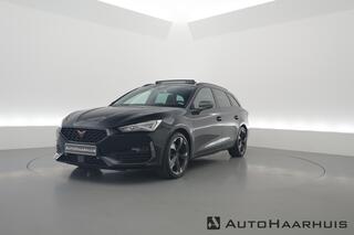 cupra-leon-sportstourer-1.4-e-hybri