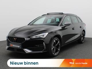 cupra-leon-sportstourer-1.4-e-hybri