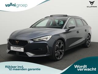 cupra-leon-sportstourer-1.4-e-hybri