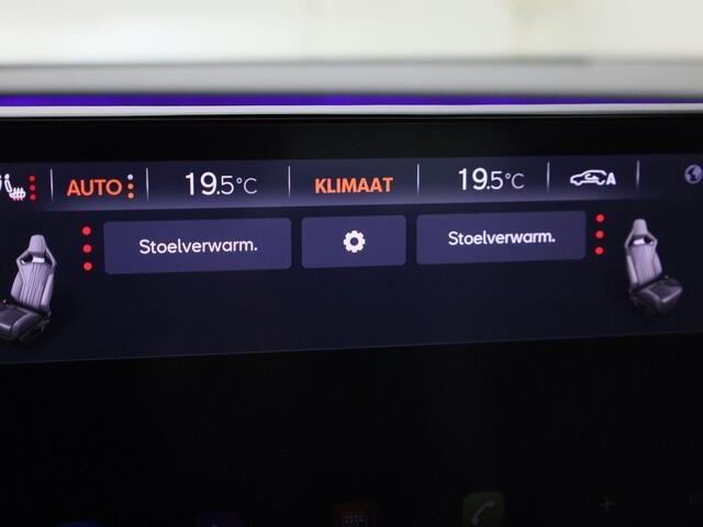 Cupra Leon Sportstourer 1.4 e-Hybrid 180kW/245PK VZ Performance DSG · Panoramadak · Navigatie · Camera + Parkeersensoren · Apple Car Play ·