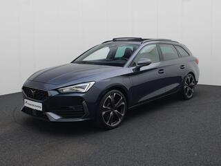 cupra-leon-sportstourer-1.4-e-hybri