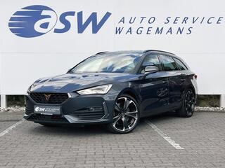 cupra-leon-sportstourer-1.4-e-hybri